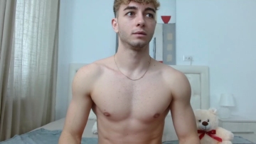 I_M_Phillip_Grey  13-11-2021 video joy